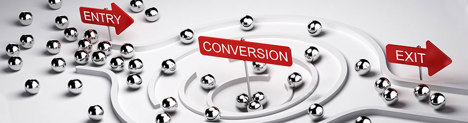marketing-conversion-funnels