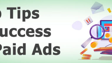 Top-Tips-for-Success-with-Paid-Ads