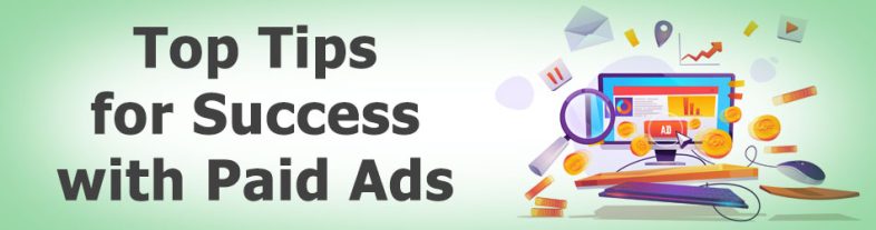 Top-Tips-for-Success-with-Paid-Ads