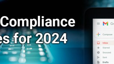 DMARC-Compliance-Changes-for-2024