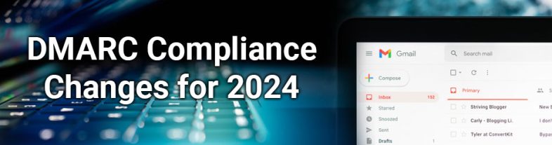 DMARC-Compliance-Changes-for-2024