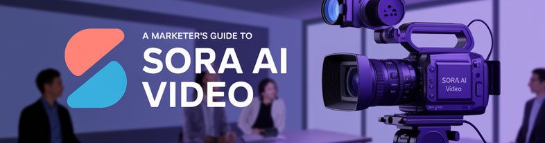 A-Marketers-Guide-to-Sora-AI-Video