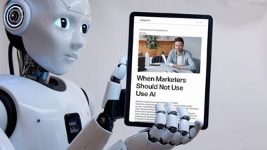 When-Marketers-Should-Not-Use-AI