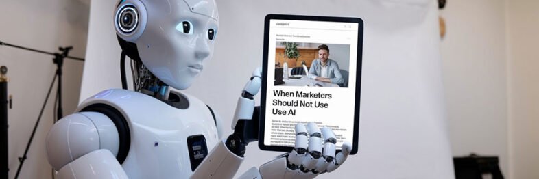 When-Marketers-Should-Not-Use-AI